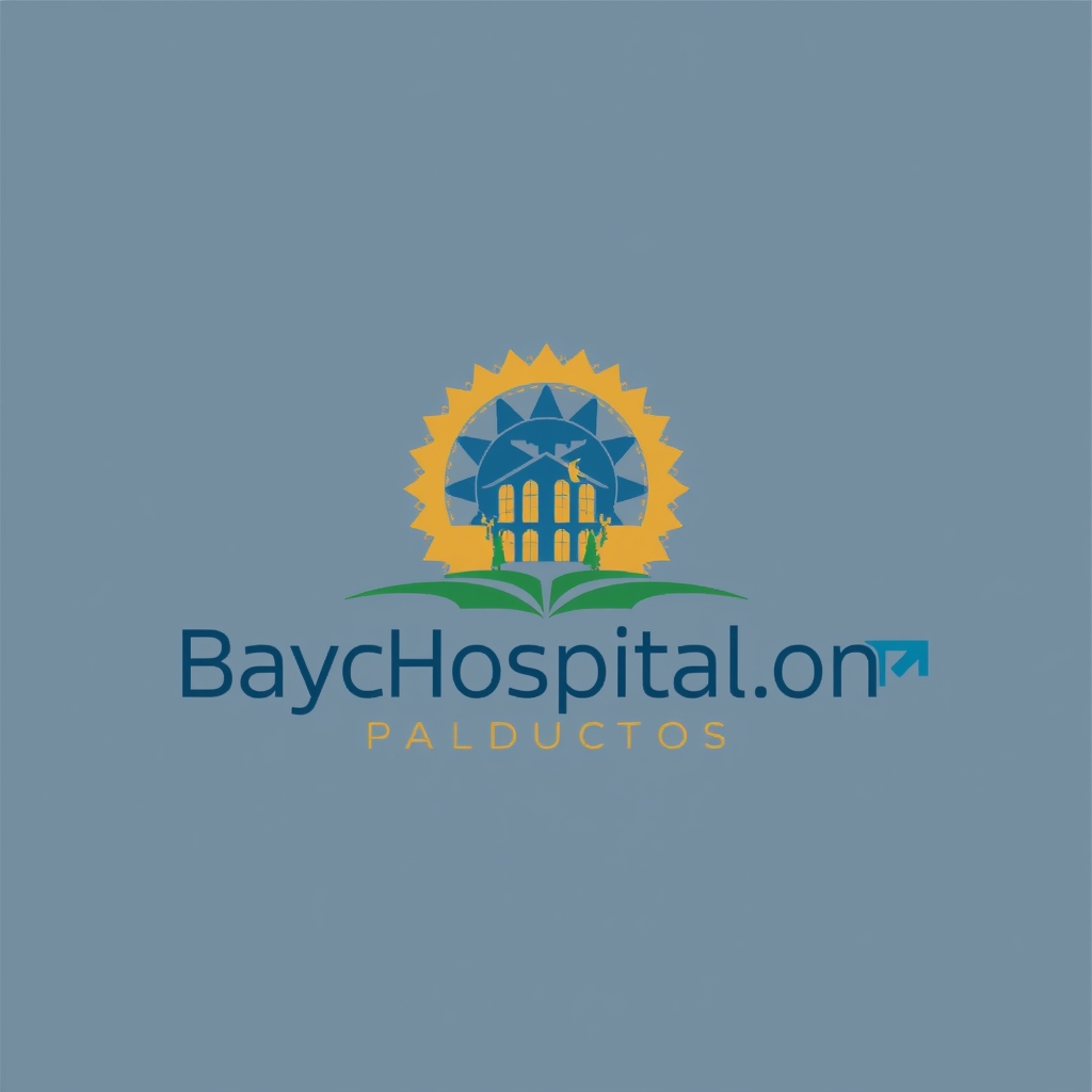 Baychospital